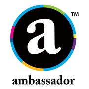 Ambassador